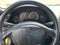 2004 Chevrolet Corvette 2DR CONV