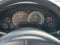 2004 Chevrolet Corvette 2DR CONV