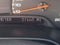 2004 Chevrolet Corvette 2DR CONV
