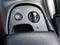 2004 Chevrolet Corvette 2DR CONV