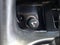 2004 Chevrolet Corvette 2DR CONV
