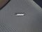 2004 Chevrolet Corvette 2DR CONV