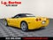 2004 Chevrolet Corvette 2DR CONV