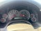 2007 Chevrolet Corvette 2DR CONV