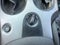 2007 Chevrolet Corvette 2DR CONV