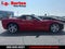 2007 Chevrolet Corvette 2DR CONV