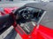 2007 Chevrolet Corvette 2DR CONV