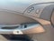 2007 Chevrolet Corvette 2DR CONV