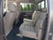 2017 Chevrolet Silverado 2500 HD LTZ