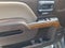 2017 Chevrolet Silverado 2500 HD LTZ