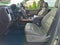 2017 Chevrolet Silverado 2500 HD LTZ