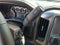 2017 Chevrolet Silverado 2500 HD LTZ