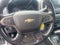 2016 Chevrolet Colorado 4WD Z71