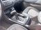 2016 Chevrolet Colorado 4WD Z71