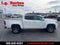2016 Chevrolet Colorado 4WD Z71