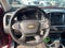 2018 Chevrolet Colorado 2WD LT