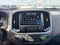 2018 Chevrolet Colorado 2WD LT