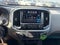 2018 Chevrolet Colorado 2WD LT
