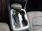 2018 Chevrolet Colorado 2WD LT