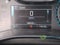 2018 Chevrolet Colorado 2WD LT