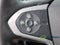 2018 Chevrolet Colorado 2WD LT