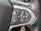 2018 Chevrolet Colorado 2WD LT
