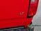 2018 Chevrolet Colorado 2WD LT