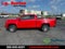 2018 Chevrolet Colorado 2WD LT