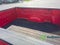 2018 Chevrolet Colorado 2WD LT