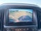 2018 Chevrolet Colorado 4WD LT