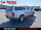 2018 Chevrolet Colorado 4WD LT