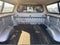2018 Chevrolet Colorado 4WD LT