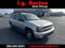 2005 Chevrolet Trailblazer LT