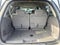 2005 Chevrolet Trailblazer LT