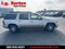 2005 Chevrolet Trailblazer LT
