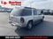 2005 Chevrolet Trailblazer LT