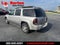 2005 Chevrolet Trailblazer LT