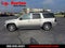 2005 Chevrolet Trailblazer LT