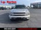 2005 Chevrolet Trailblazer LT
