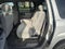 2005 Chevrolet Trailblazer LT