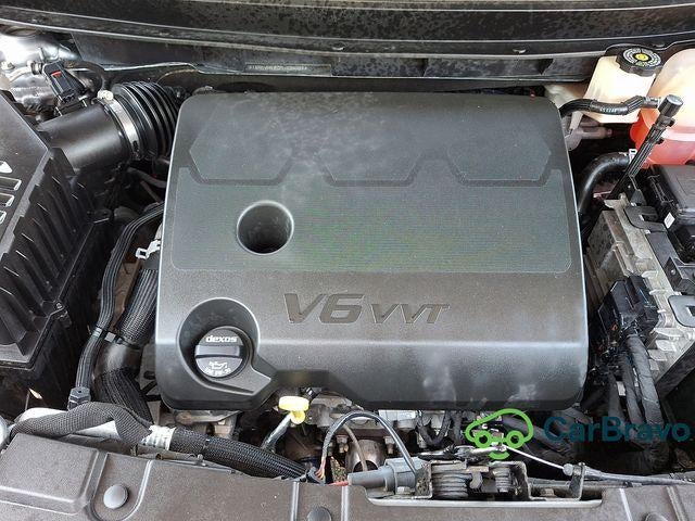 2023 Chevrolet Traverse 3LT - Photo 29