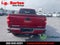 2019 GMC Sierra 2500 HD Denali
