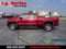 2019 GMC Sierra 2500 HD Denali