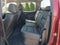 2018 GMC Sierra 2500 HD SLT