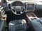 2018 GMC Sierra 2500 HD SLT