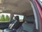 2018 GMC Sierra 2500 HD SLT