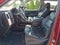 2018 GMC Sierra 2500 HD SLT