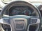 2018 GMC Sierra 2500 HD SLT