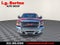 2018 GMC Sierra 2500 HD SLT
