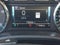 2018 GMC Sierra 2500 HD SLT